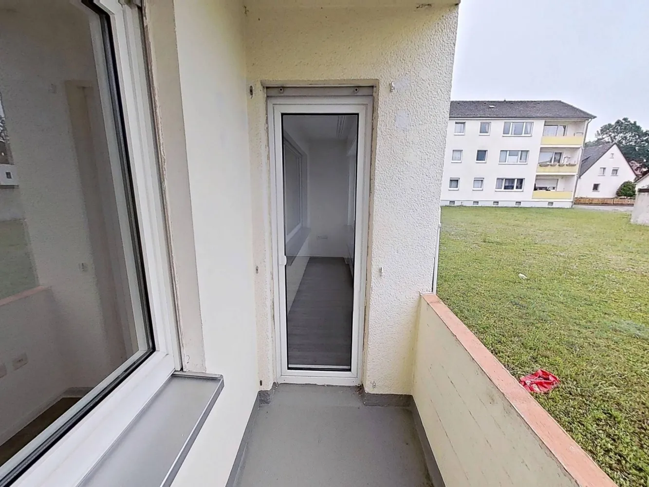 3 Zimmer Wohnung mit 70 m² in Paderborn – Bild 5
