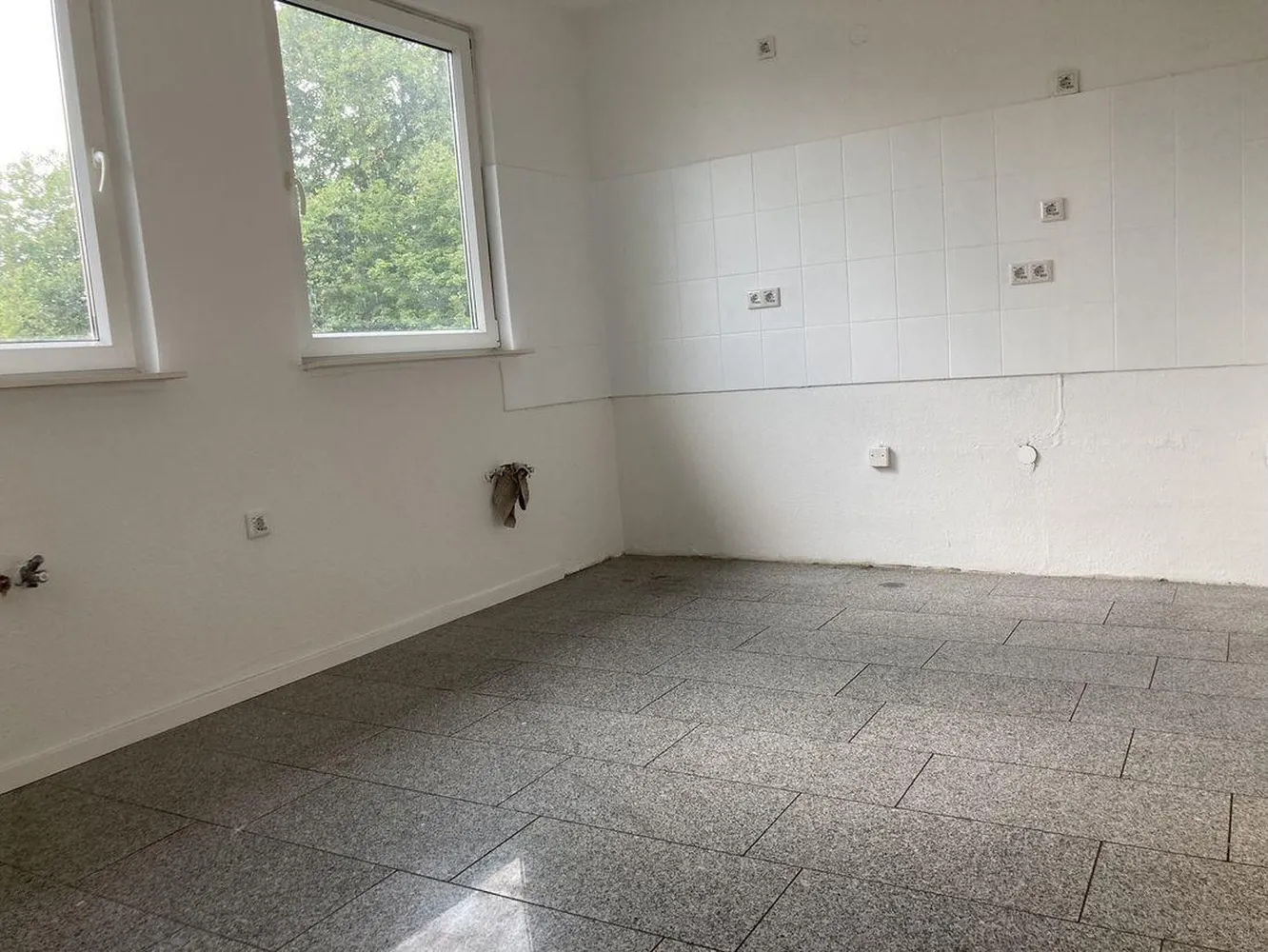 3 Zimmer Wohnung mit 70 m² in Dortmund – Bild 6
