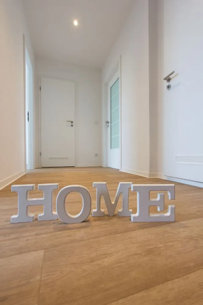 3 room apartment with 70 m² in Magdeburg – Photo 7