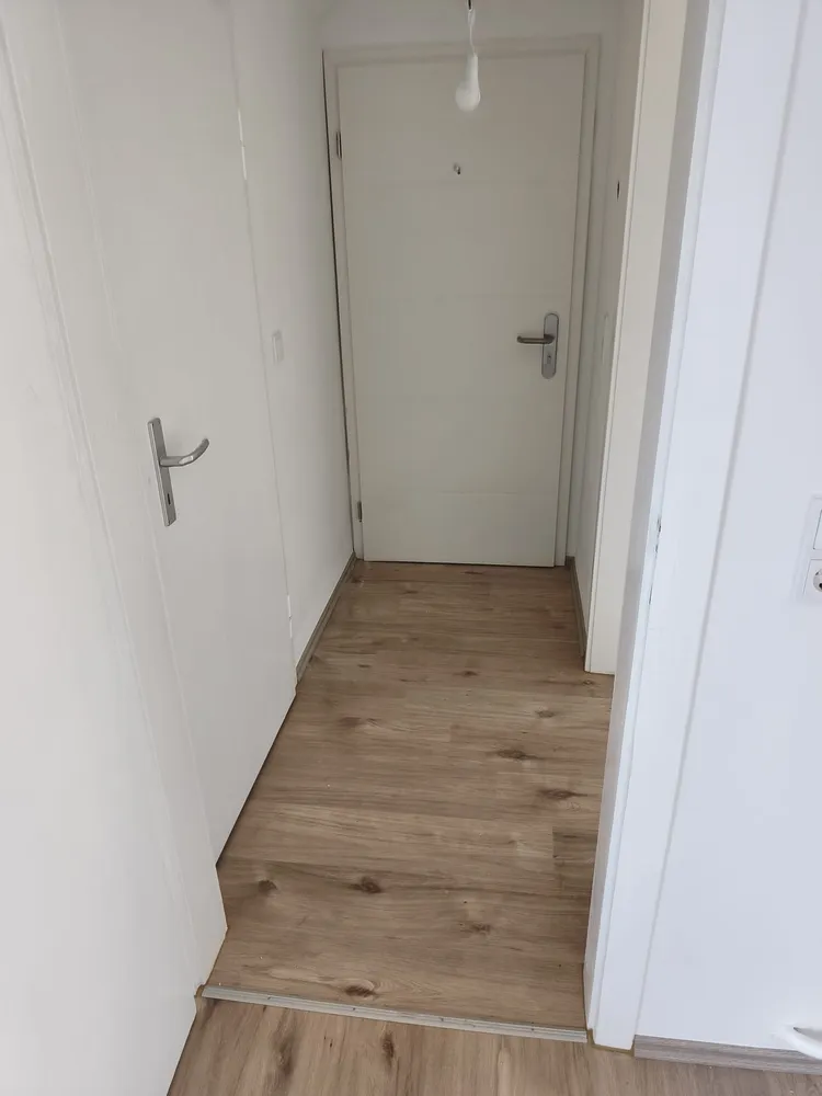 2 Zimmer Wohnung mit 45 m² in Hagen – Bild 5