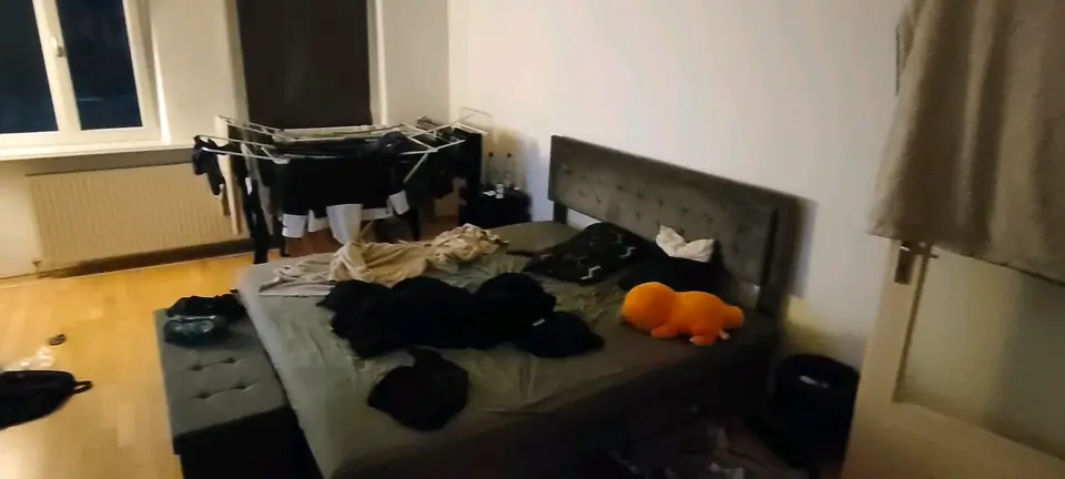 2 Zimmer Wohnung mit 68 m² in Fürth – Bild 1
