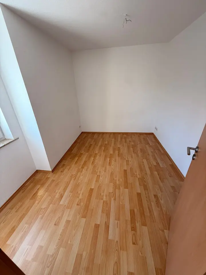 3 Zimmer Wohnung mit 58 m² in Wurzen – Bild 8