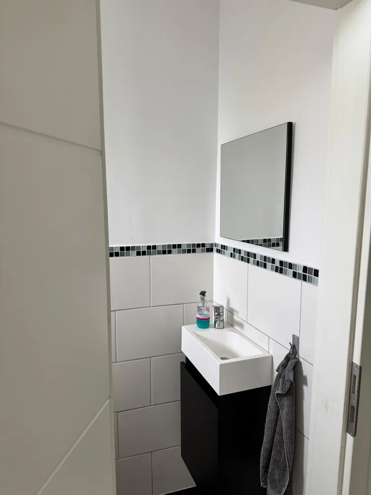 4 Zimmer Haus mit 110 m² in Troisdorf – Bild 5
