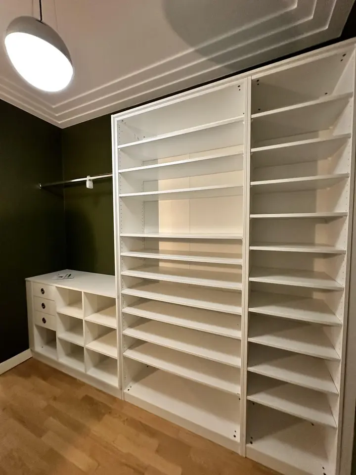 3 Zimmer Wohnung mit 123 m² in Coesfeld – Bild 9