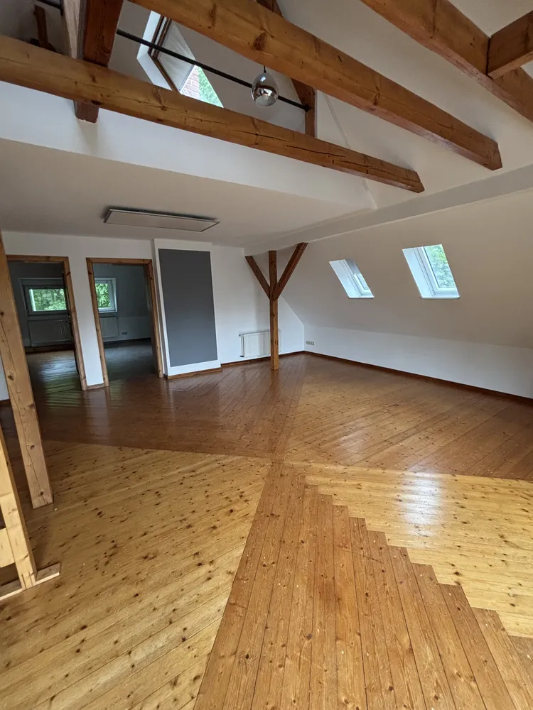 3 Zimmer Wohnung mit 78 m² in Duisburg – Bild 8