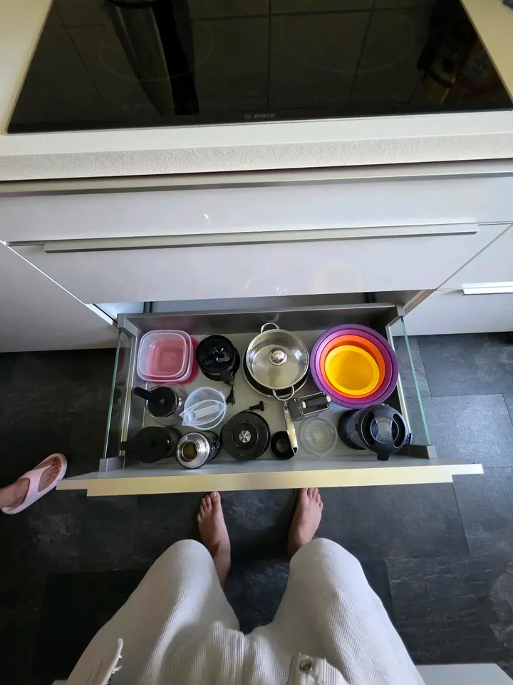 2 Zimmer Wohnung mit 80 m² in Bayreuth – Bild 10