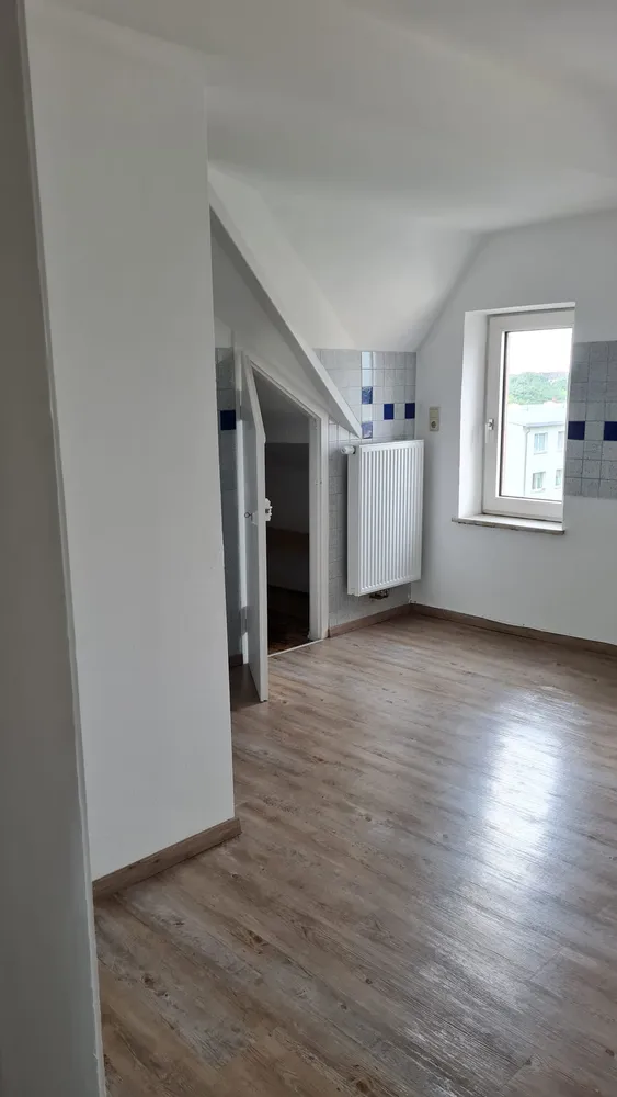 3 Zimmer Wohnung mit 88 m² in Worms – Bild 7
