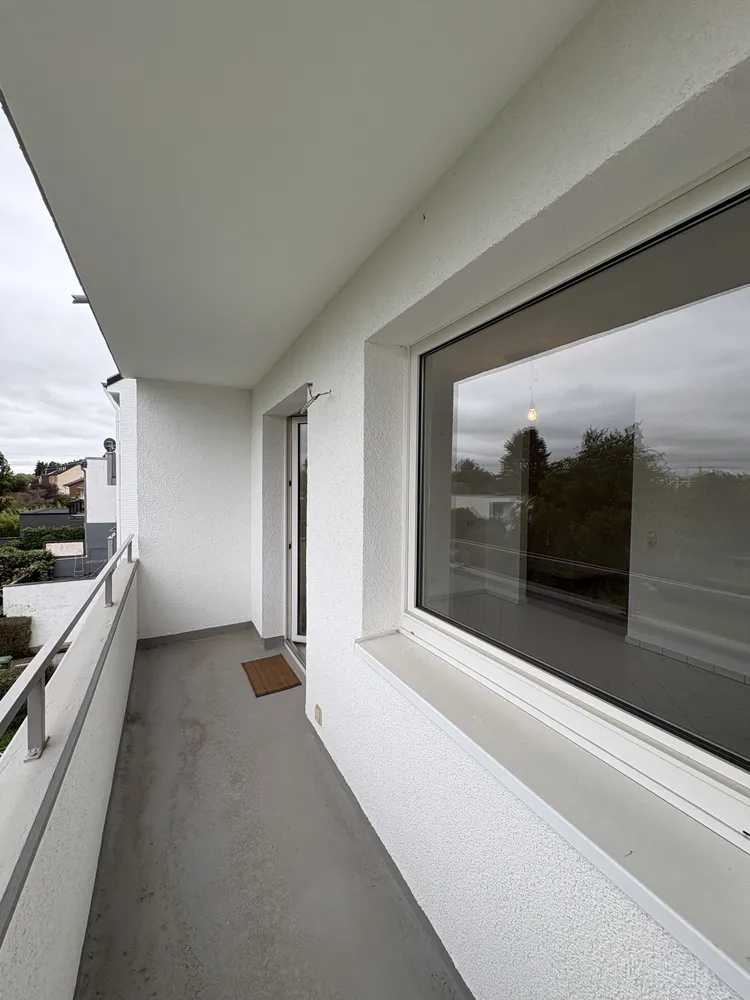 3 Zimmer Wohnung mit 104 m² in Düren – Bild 4