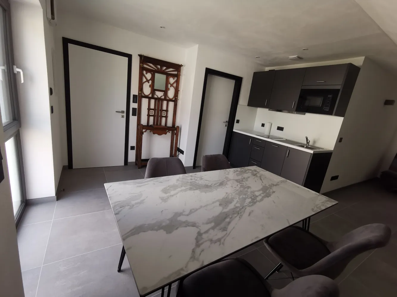 2 Zimmer Wohnung mit 40 m² in Ingolstadt – Bild 4