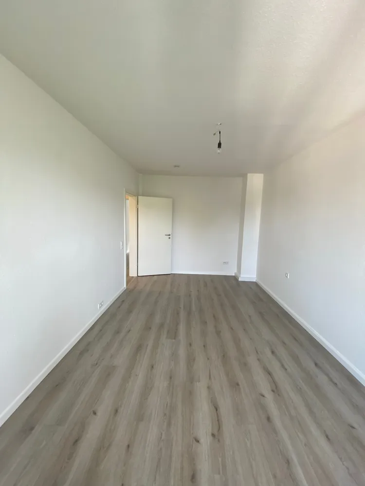3 Zimmer Wohnung mit 86 m² in Wuppertal – Bild 12