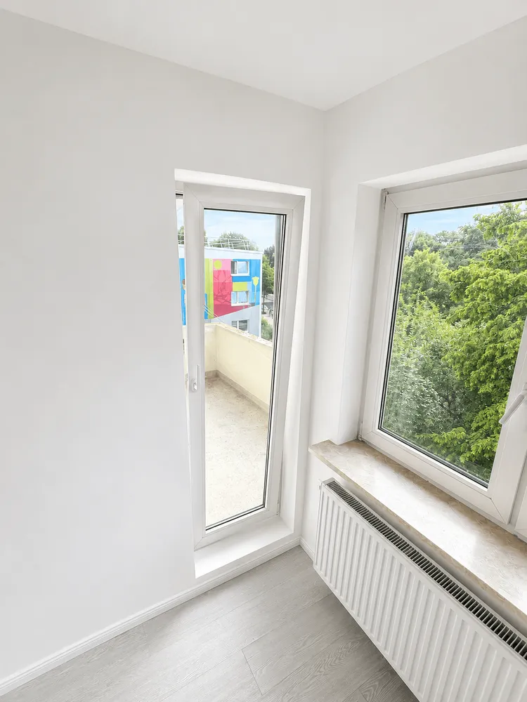 3 Zimmer Wohnung mit 65 m² in Bremen – Bild 6