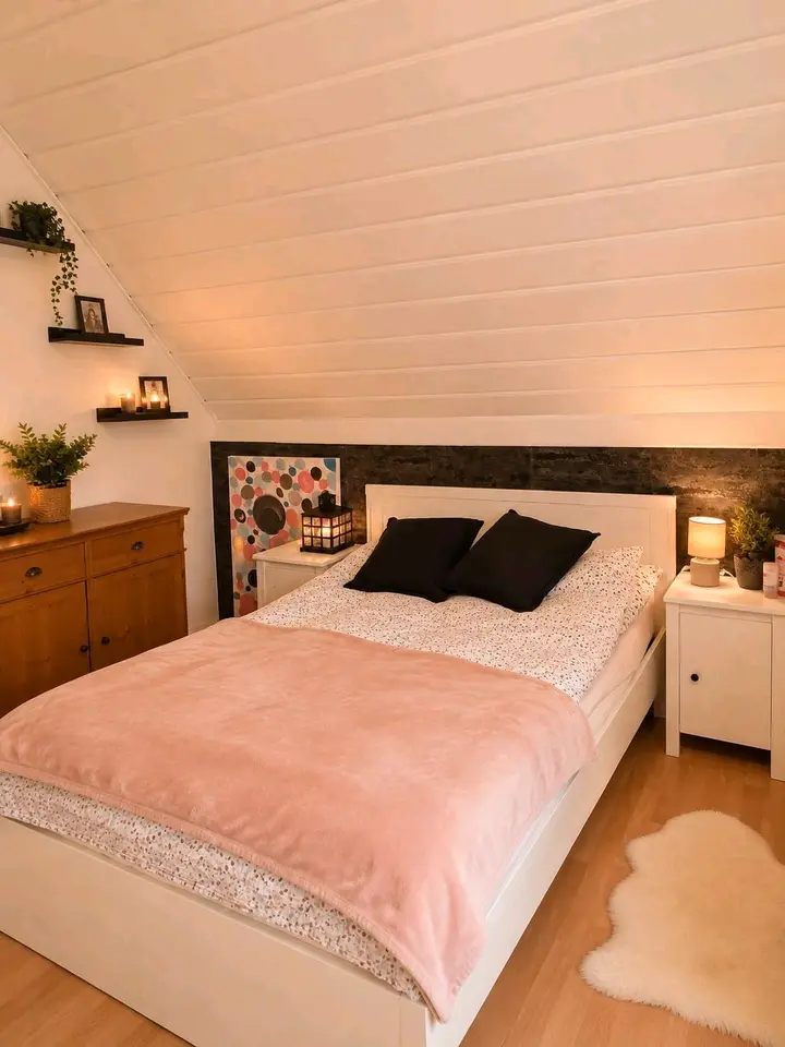 2 Zimmer Wohnung mit 59 m² in Hamm – Bild 6
