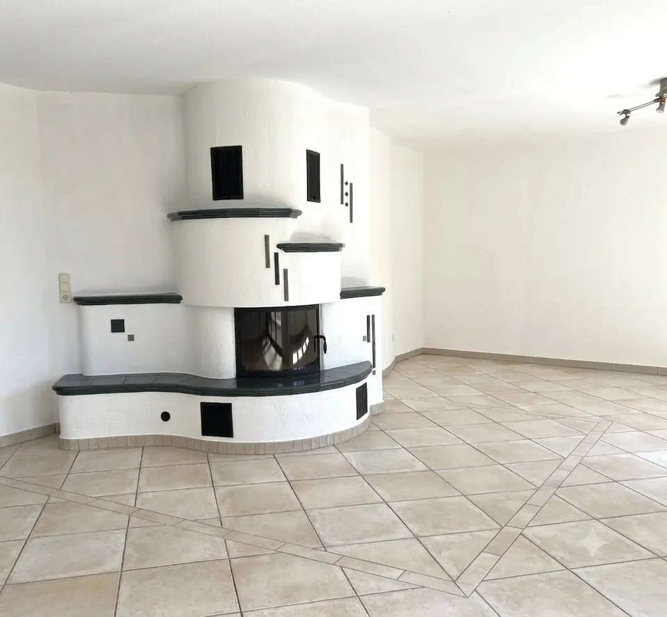 6 Zimmer Haus mit 191 m² in Quakenbrück – Bild 6