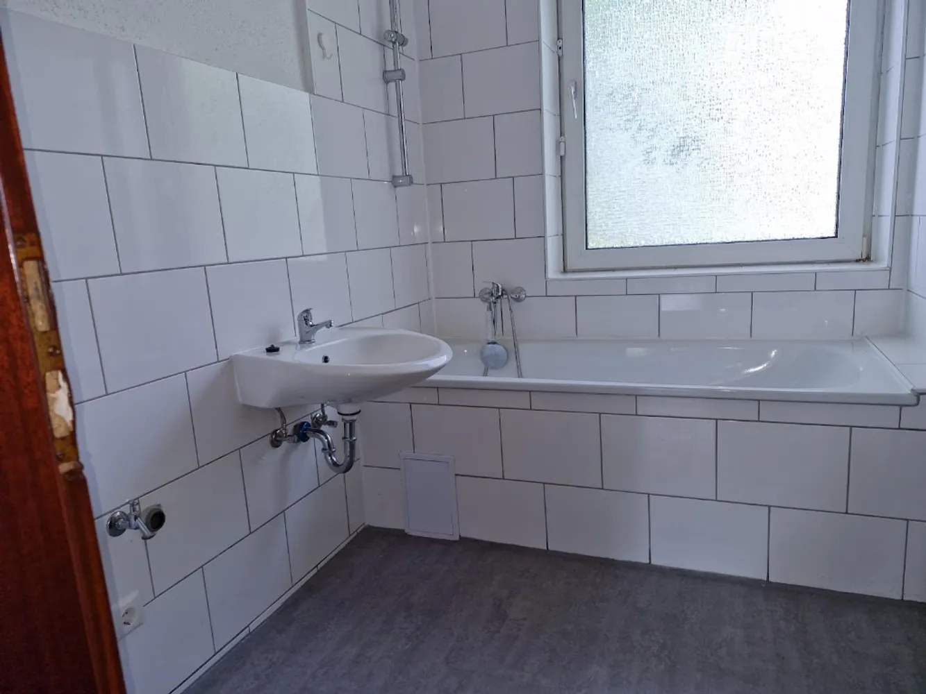 2 Zimmer Wohnung mit 66 m² in Duisburg – Bild 3