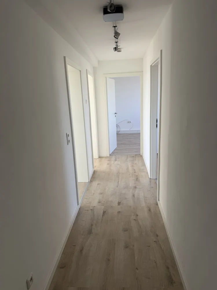 3 Zimmer Wohnung mit 65 m² in Bamberg – Bild 3