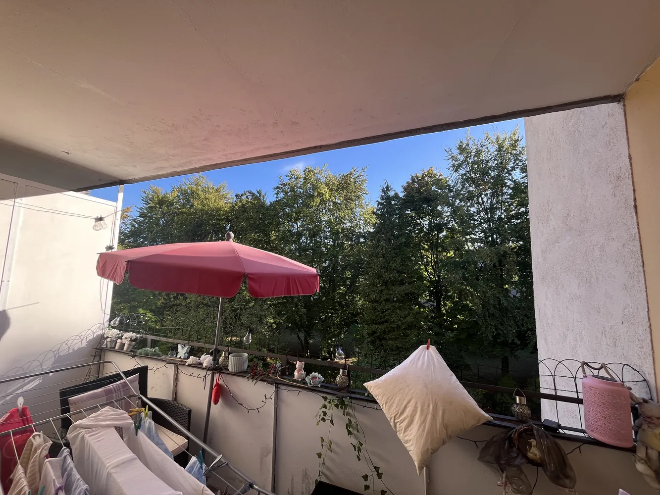 3 Zimmer Wohnung mit 63 m² in Berlin – Bild 5
