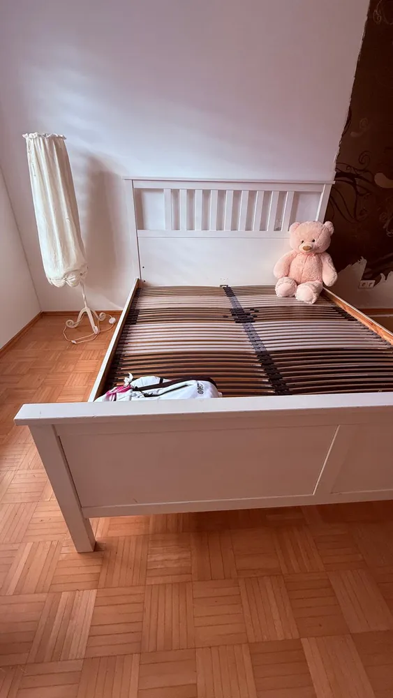 2 Zimmer Wohnung mit 64 m² in Berlin – Bild 4