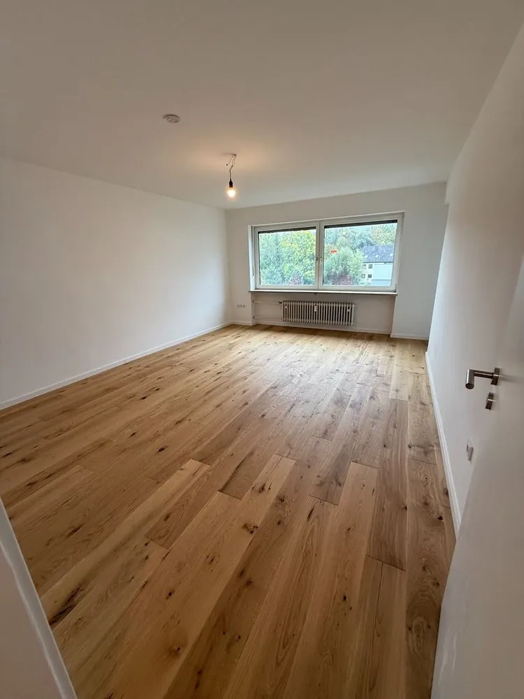 3 Zimmer Wohnung mit 74 m² in Freising – Bild 6