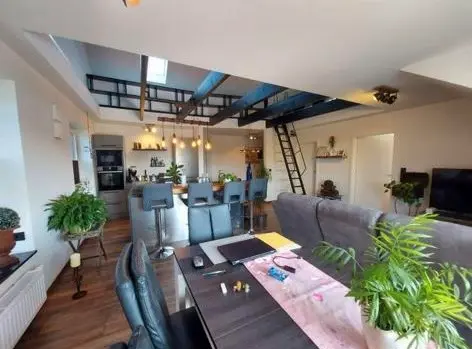 WG-Zimmer mit 41 m² in Kiel – Bild 9