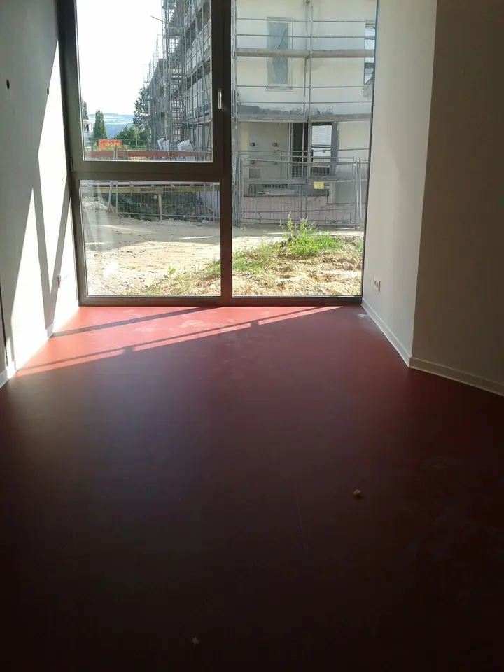 2 Zimmer Wohnung mit 50 m² in Trier – Bild 4