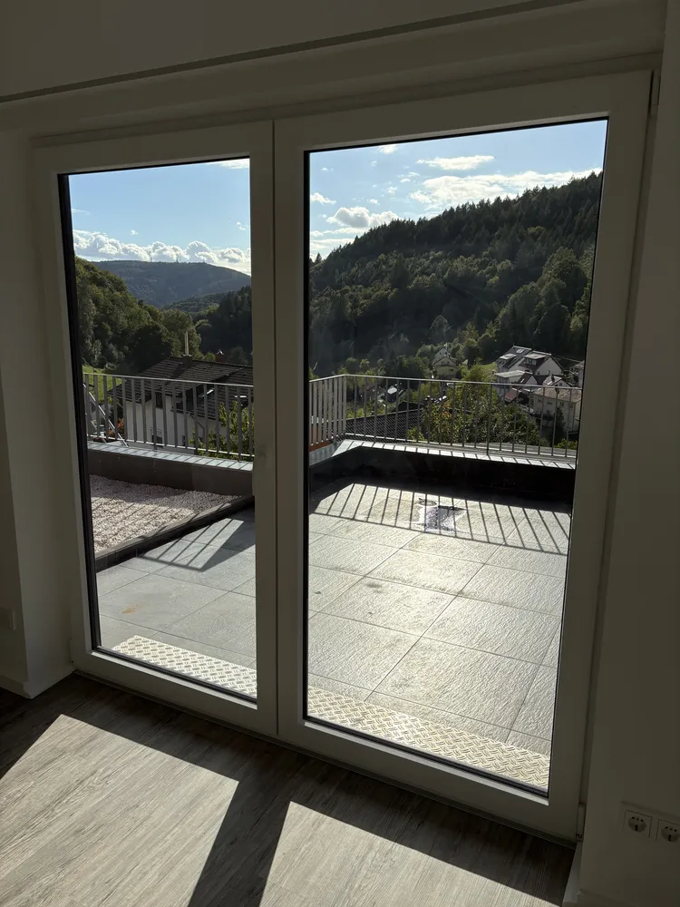 2 Zimmer Wohnung mit 55 m² in Heidelberg – Bild 6