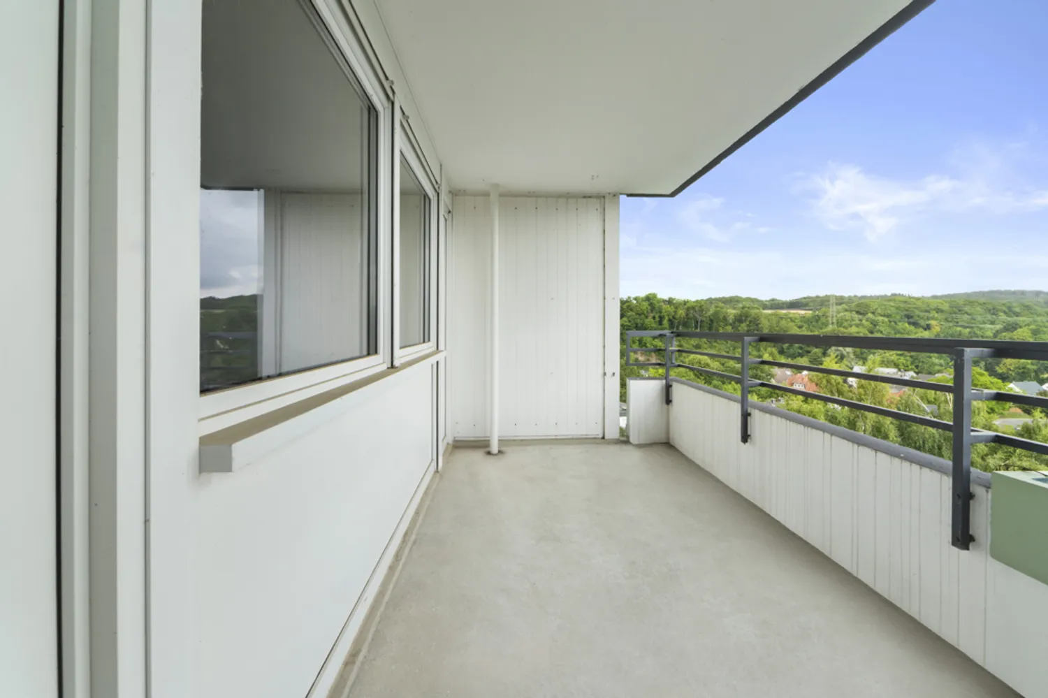 3 Zimmer Wohnung mit 73 m² in Hagen – Bild 6
