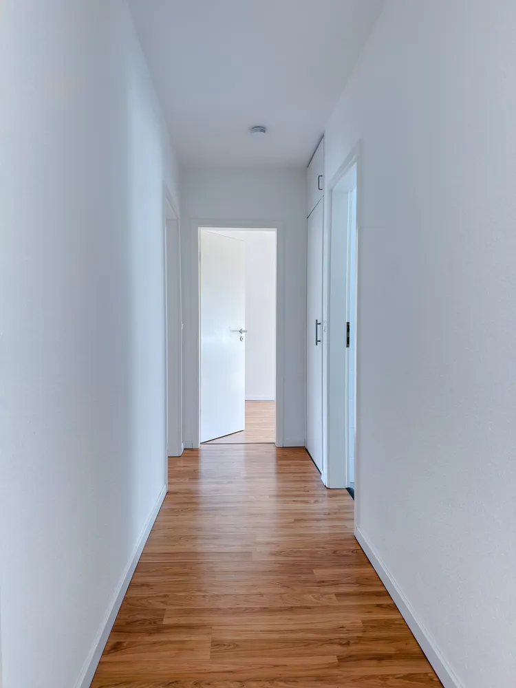 4 Zimmer Wohnung mit 93 m² in Kiel – Bild 6