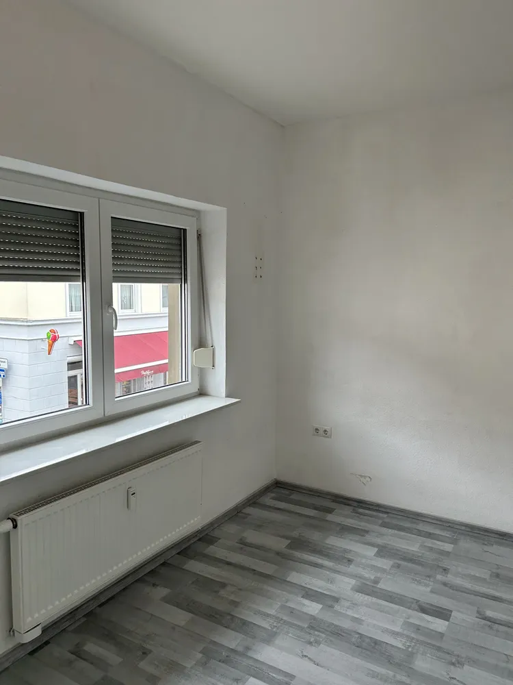 2 Zimmer Wohnung mit 27 m² in Bonn – Bild 2