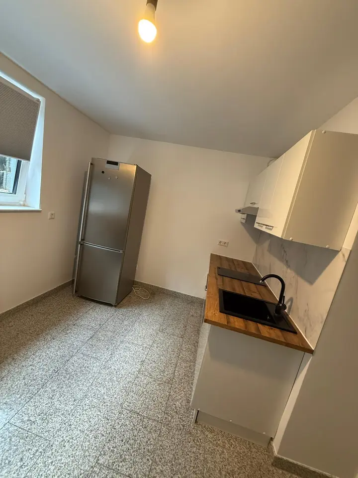 Studio mit 17 m² in Dietzenbach – Bild 5