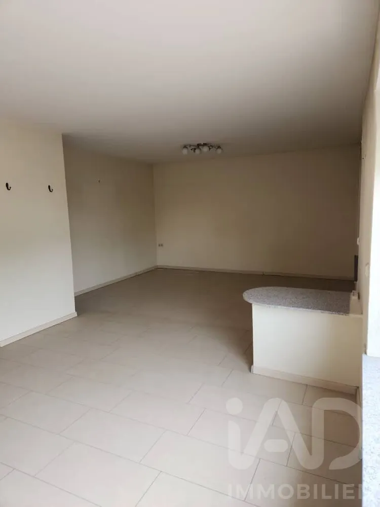 10 Zimmer Haus mit 240 m² in Saarbrücken – Bild 8