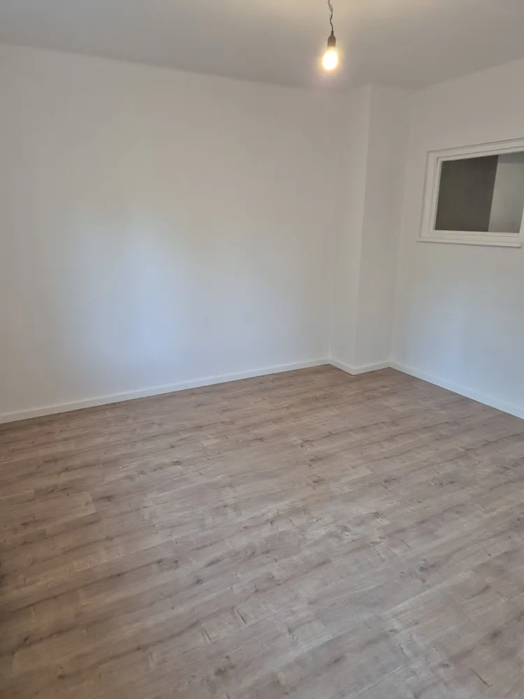 2 Zimmer Wohnung mit 29 m² in Augsburg – Bild 2