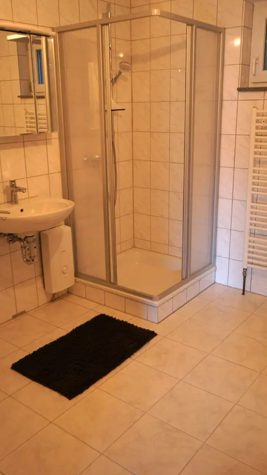 3 Zimmer Wohnung mit 46 m² in Mosbach – Bild 6