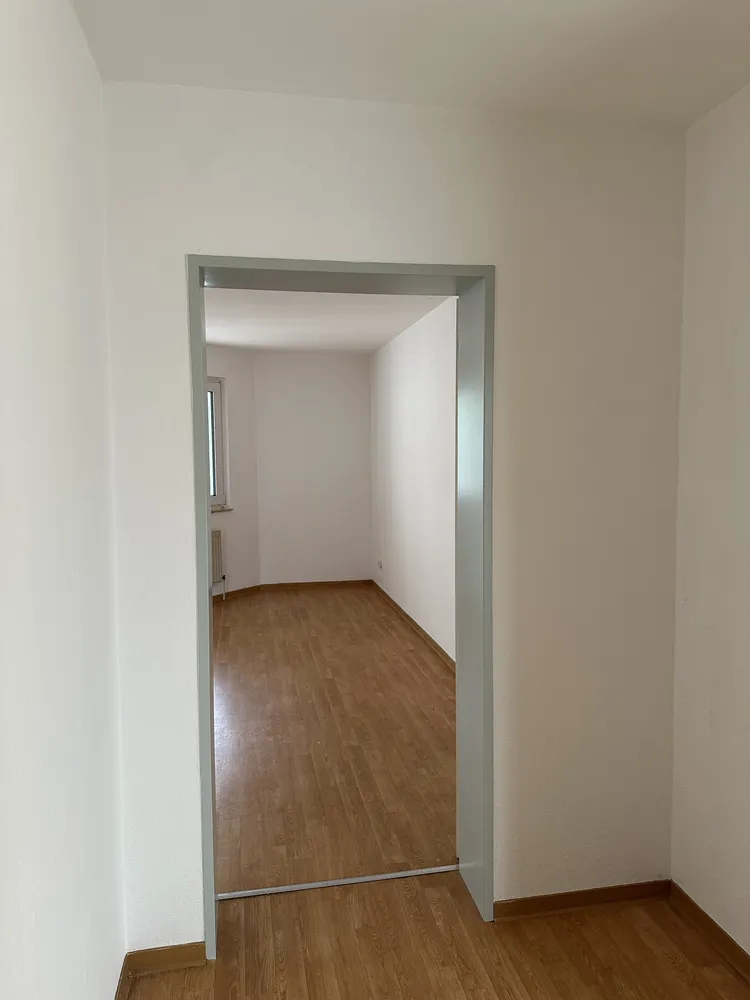 2 Zimmer Wohnung mit 66 m² in Hagen – Bild 9