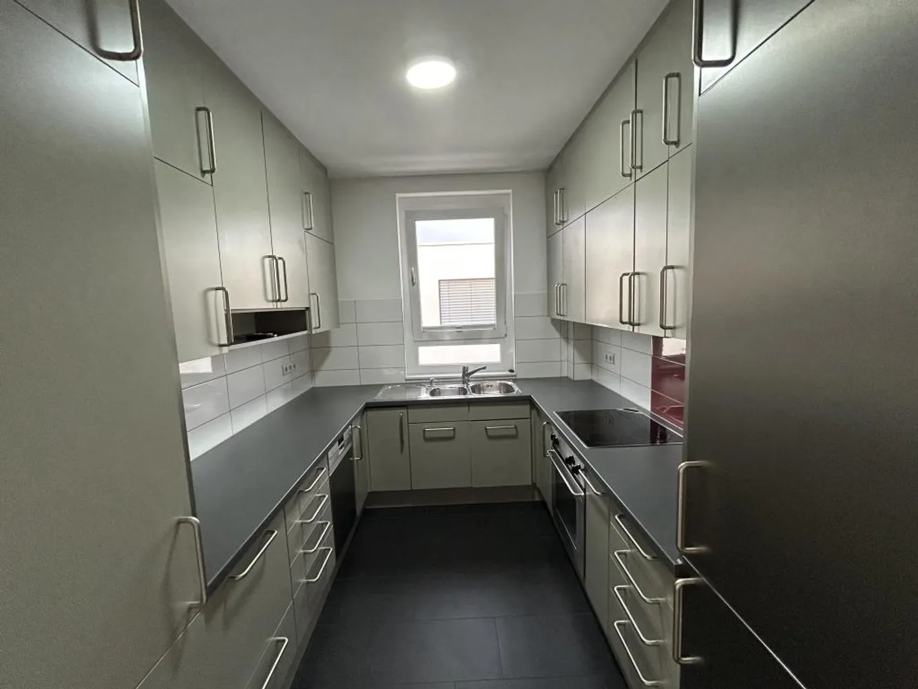 4 Zimmer Wohnung mit 158 m² in Göppingen – Bild 9