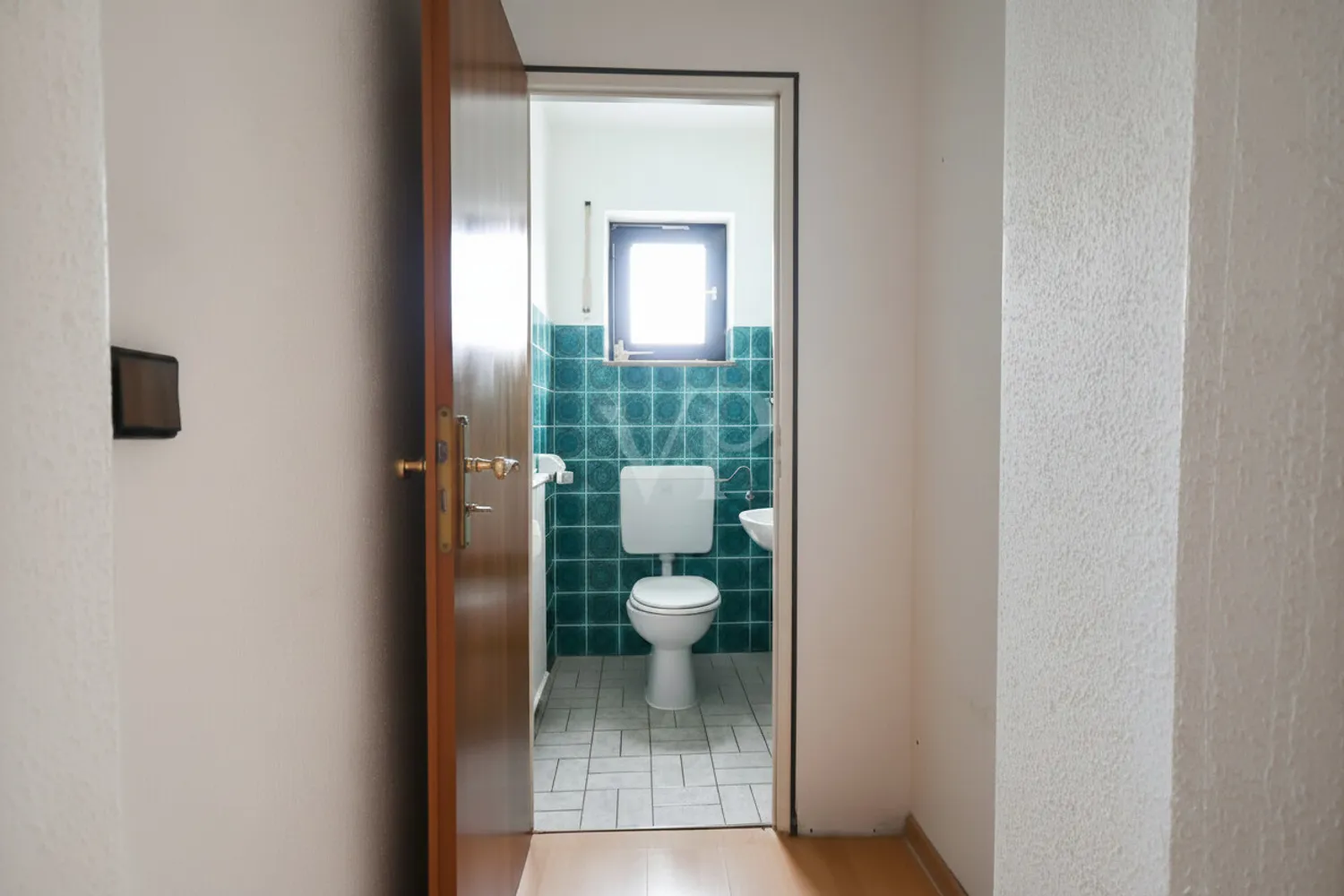 3 Zimmer Wohnung mit 82 m² in Fürth – Bild 8