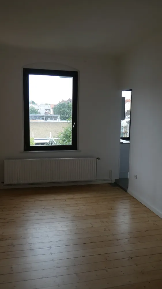3 Zimmer Wohnung mit 70 m² in Braunschweig – Bild 12