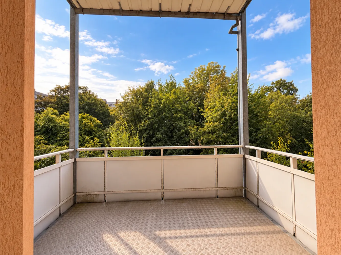 3 Zimmer Wohnung mit 59 m² in Chemnitz – Bild 6
