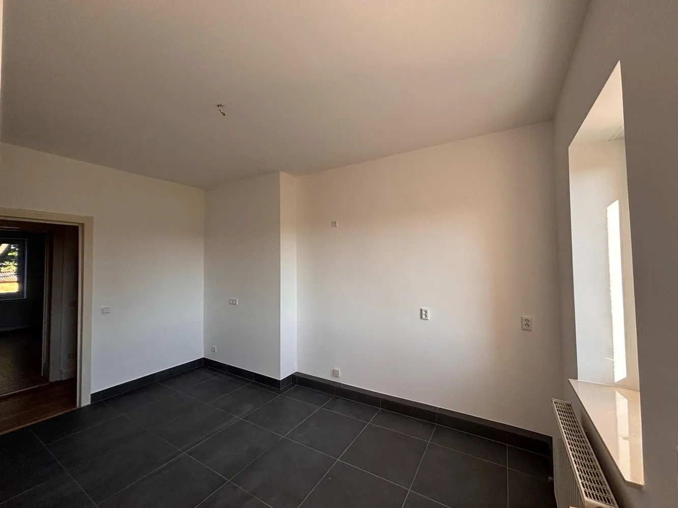 2 Zimmer Wohnung mit 59 m² in Berlin – Bild 11