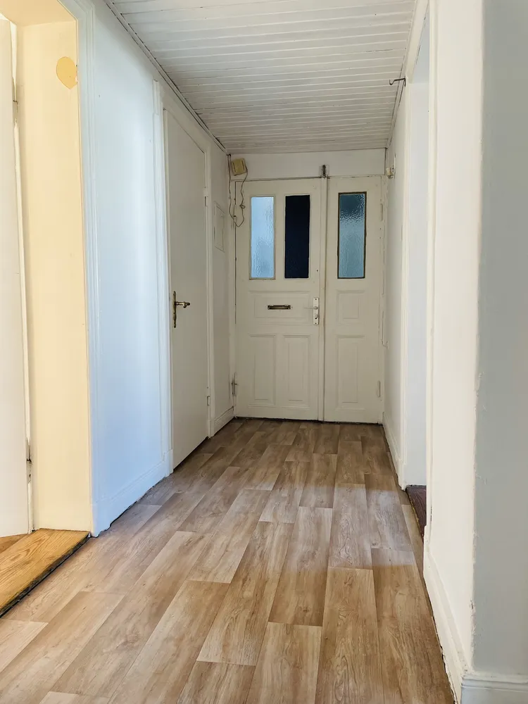 3 Zimmer Wohnung mit 56 m² in Kiel – Bild 6