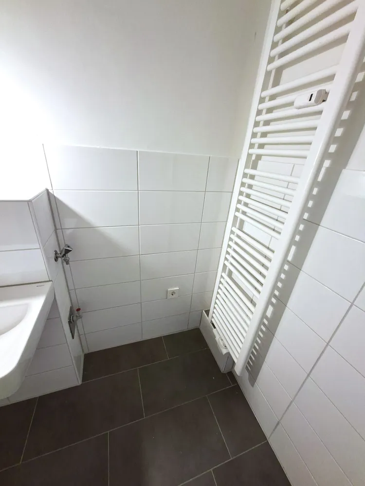3 Zimmer Wohnung mit 79 m² in Dortmund – Bild 6
