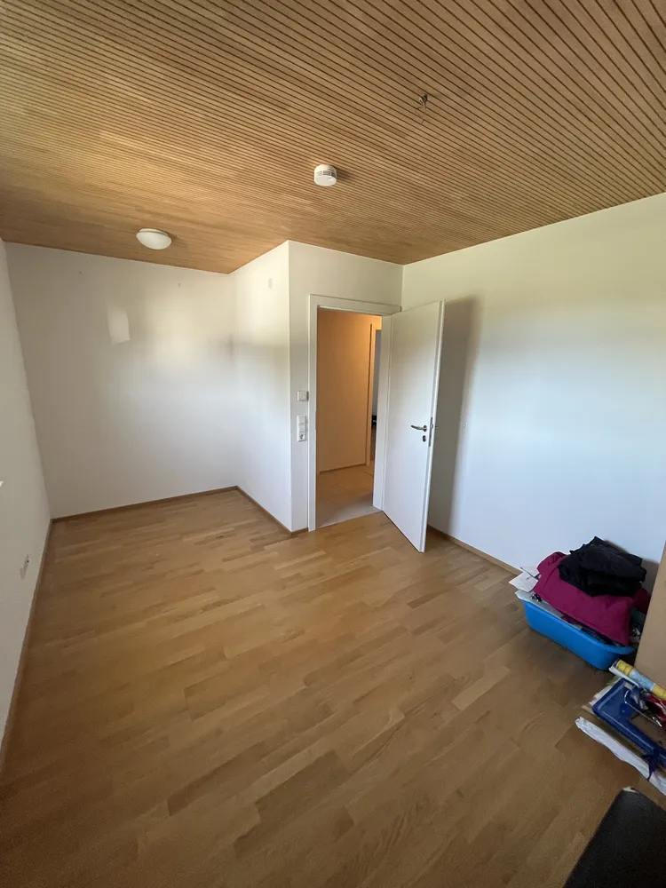 5 Zimmer Wohnung mit 96 m² in Waldshut-Tiengen – Bild 1