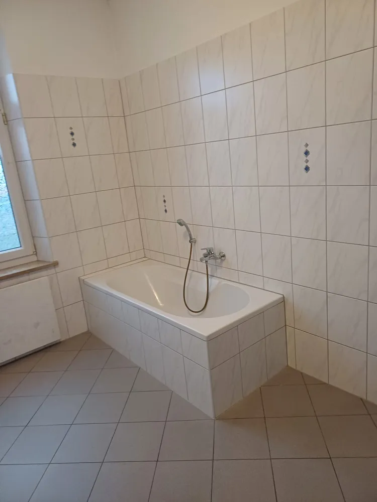 4 room apartment with 105 m² in Amberg – Photo 7