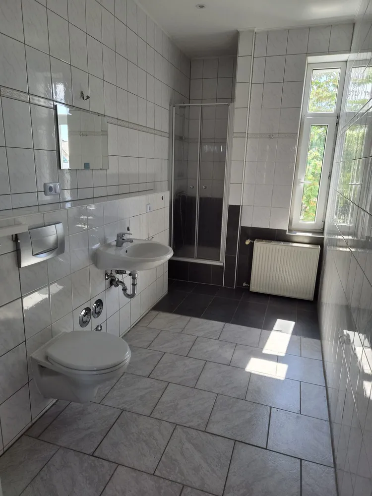 3 Zimmer Wohnung mit 76 m² in Leipzig – Bild 7