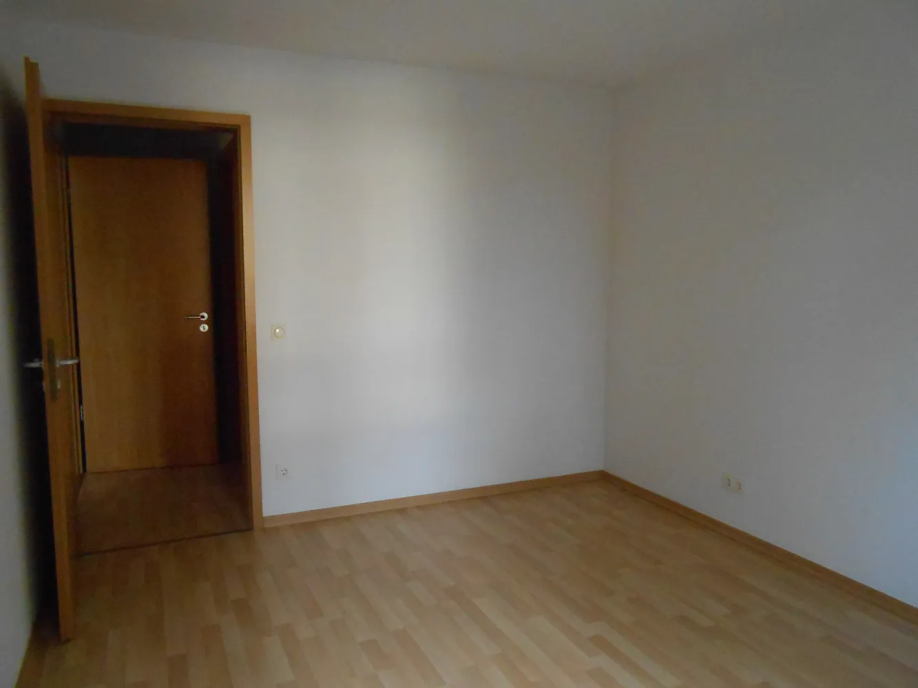 2 room apartment with 55 m² in Chemnitz – Photo 12