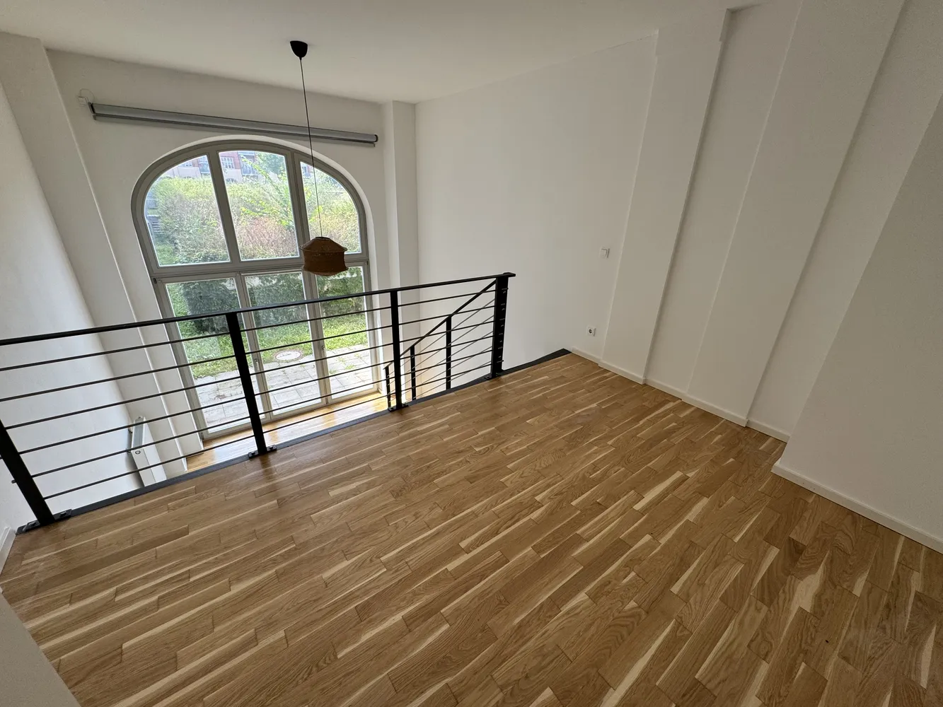 2 Zimmer Wohnung mit 37 m² in Berlin – Bild 8