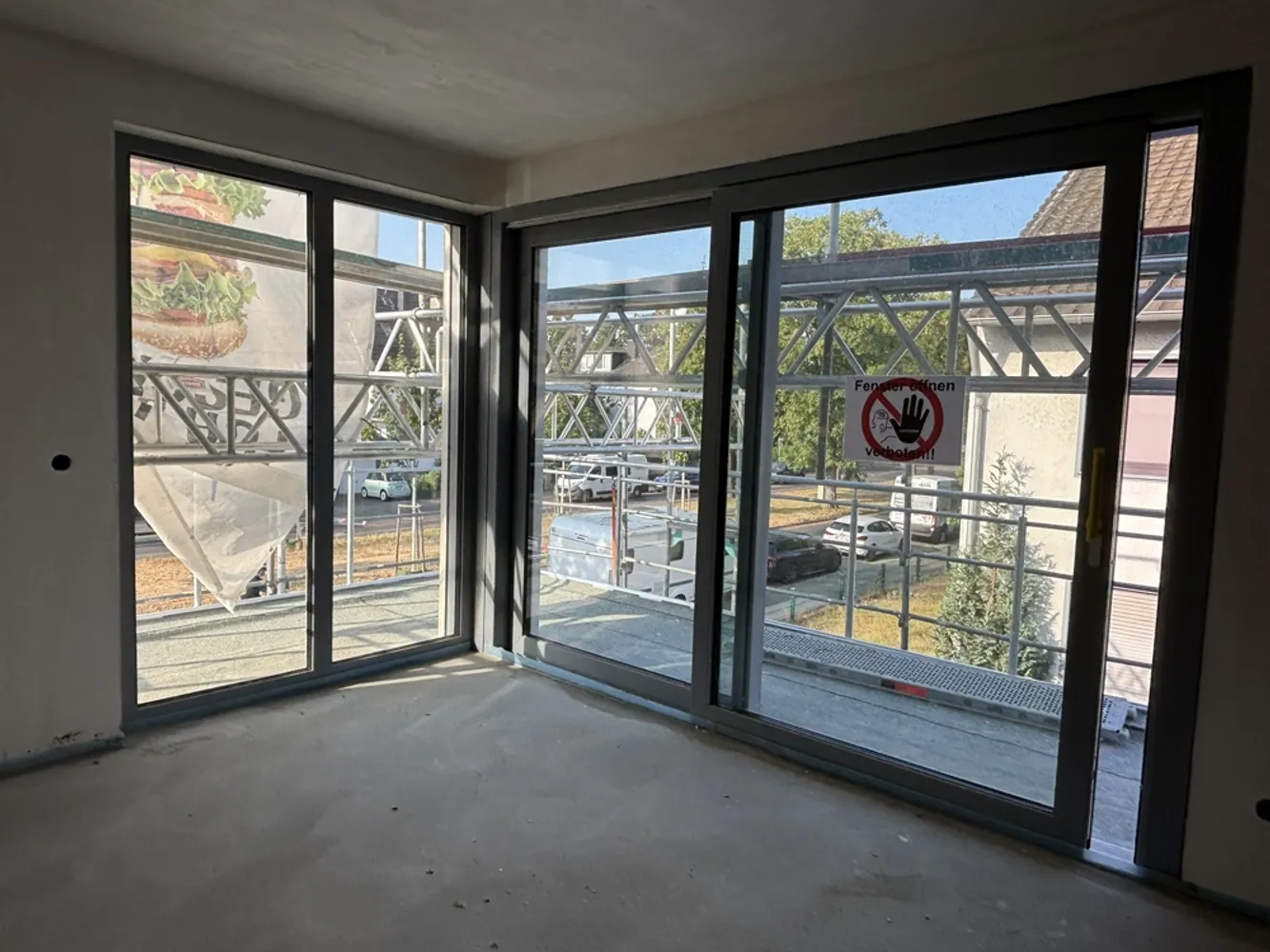 3 Zimmer Wohnung mit 85 m² in Bonn – Bild 6