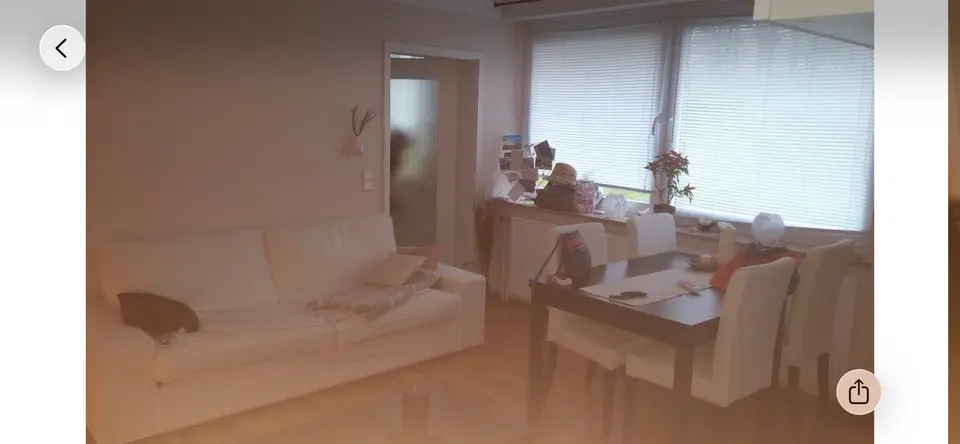 2 Zimmer Wohnung mit 48 m² in Kiel – Bild 10