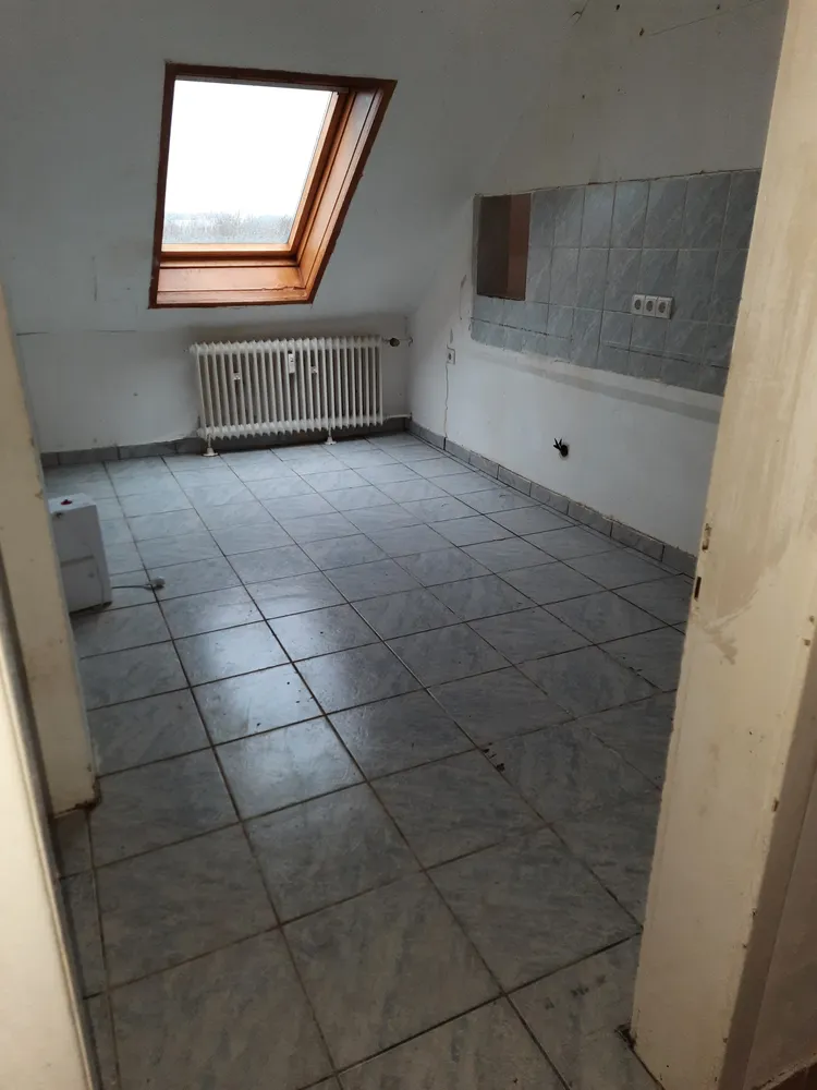 5 Zimmer Wohnung mit 110 m² in Bochum – Bild 3