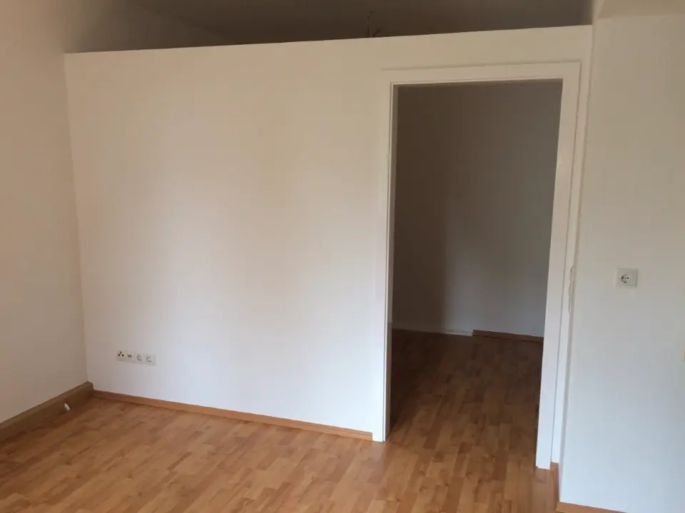 Studio mit 33 m² in Bramsche – Bild 4