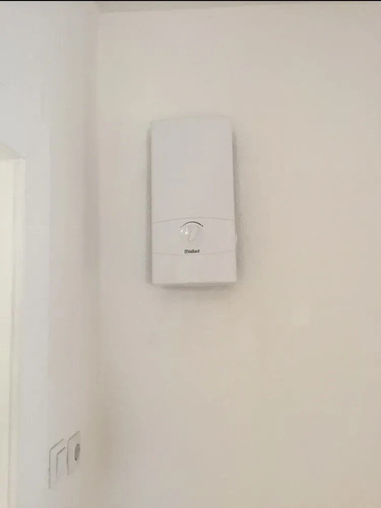 4 Zimmer Wohnung mit 59 m² in Bochum – Bild 8